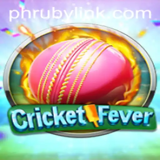 CricketFever: The Ultimate Sports Simulation Game