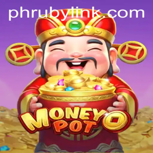 MoneyPot: The Exciting Game of Fortune and Strategy