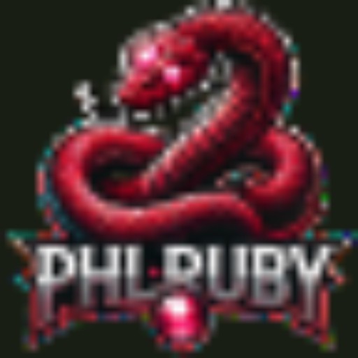 PHRUBY LINK