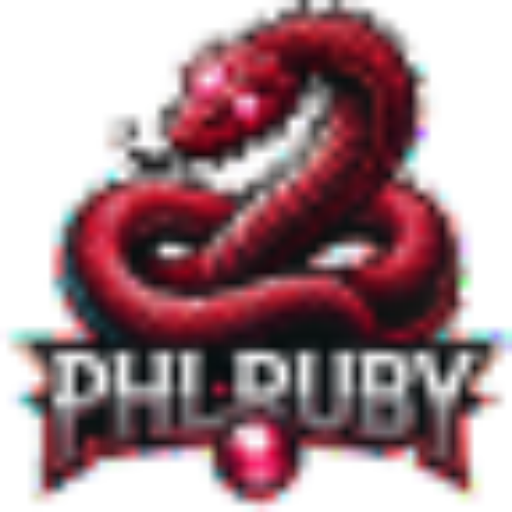PHRUBY LINK